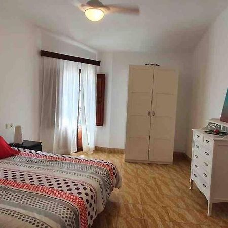 Antic Estanc Villa Campanet Dış mekan fotoğraf