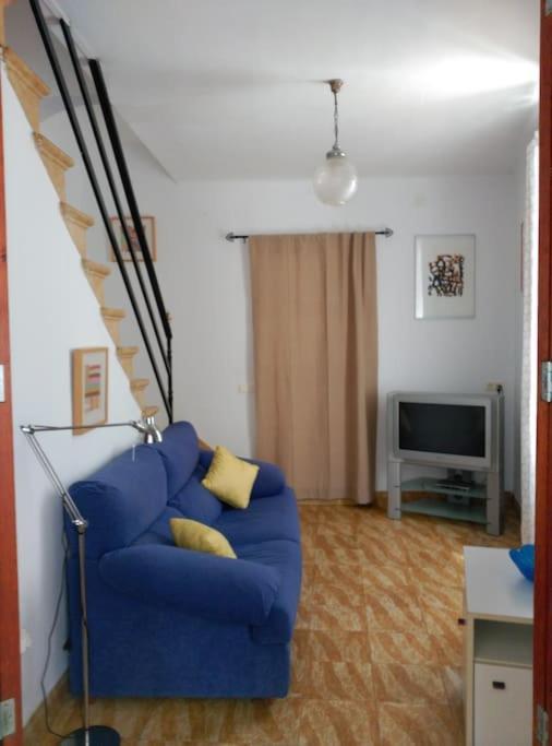 Antic Estanc Villa Campanet Dış mekan fotoğraf